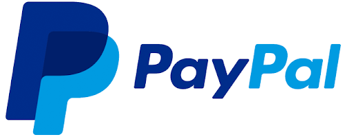 Payment Terms 2 - Tim Tebow Store pay with paypal - Tim Tebow Store
